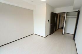 4/16 リビング/ダイニング