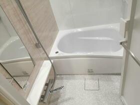 10/10 その他画像