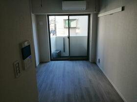 3/10 その他画像