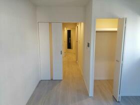 4/10 その他画像