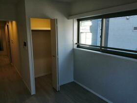 5/10 その他画像