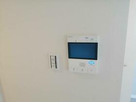 6/10 その他画像