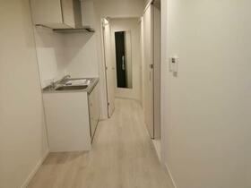 7/10 その他画像