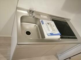 8/10 その他画像