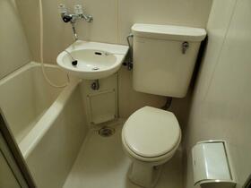 10/11 その他画像