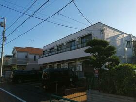 3/11 その他画像