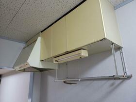 4/11 その他画像