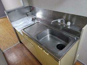 5/11 その他画像