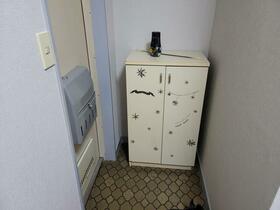 6/11 その他画像