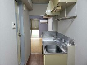 7/11 その他画像