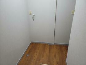 8/11 その他画像