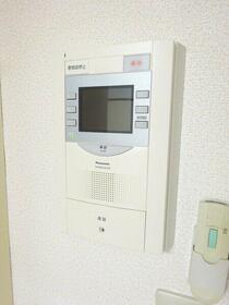 14/16 その他画像