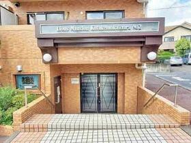 16/16 エントランス