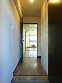 12/16 その他画像