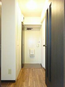 13/16 その他画像