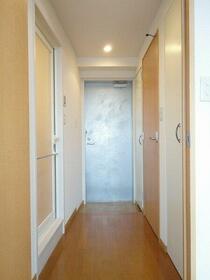 13/16 その他画像