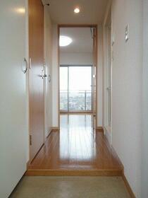 14/16 その他画像