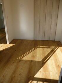 14/16 その他画像