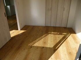 15/16 その他画像