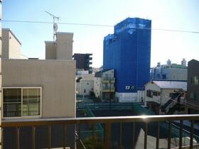 16/16 その他画像