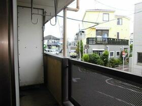 12/15 その他画像