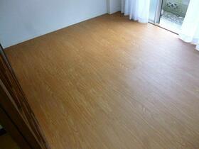 4/12 リビング/ダイニング