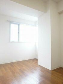 7/16 リビング/ダイニング