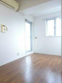 5/16 リビング/ダイニング