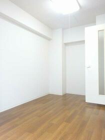 6/16 リビング/ダイニング