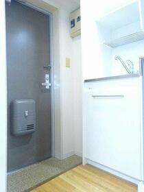 14/16 その他画像