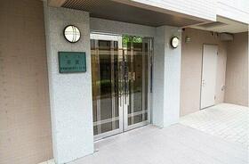 5/6 エントランス