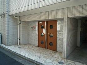 5/6 エントランス