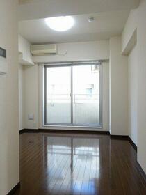 5/16 リビング/ダイニング