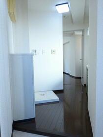 12/16 その他画像