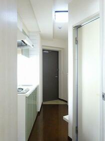 13/16 その他画像