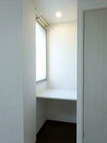 14/16 その他画像