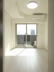 5/16 リビング/ダイニング