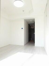 6/16 リビング/ダイニング