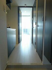 13/16 その他画像