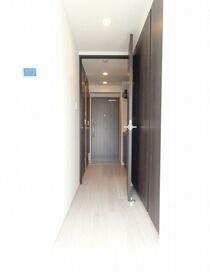 14/16 その他画像