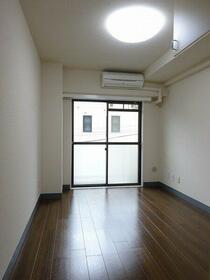 5/16 リビング/ダイニング