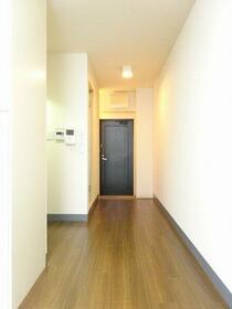 6/16 リビング/ダイニング