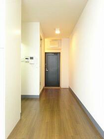 12/16 その他画像