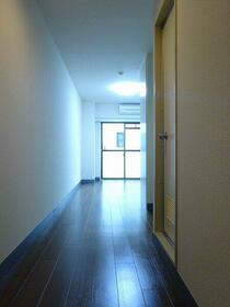 13/16 その他画像