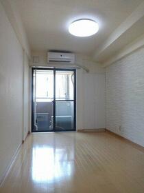 5/15 リビング/ダイニング