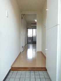 12/15 その他画像