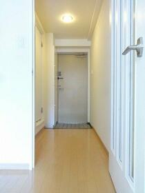 13/15 その他画像