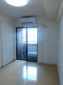 6/15 リビング/ダイニング