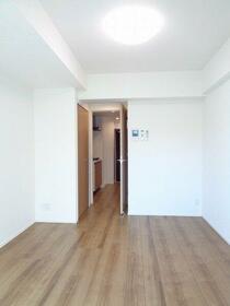 5/16 リビング/ダイニング