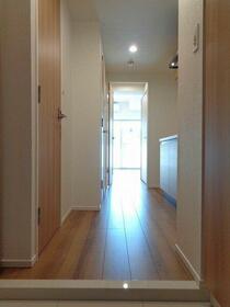 12/16 その他画像